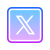 X (Twitter)